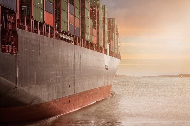 Choose-the-Right-Carrier-for-Shipping-Electronics