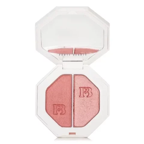 Fenty-Beauty-by-Rihanna-Killawatt-Freestyle-Highlighter-Duo-Ginger-Binge-Moscow-Mule-2x3-5g-0-12oz_cd7d9218-6a67-4b8c-8be3-cf2c92437238.f234cd382915d991769b041f064d076d-480x480
