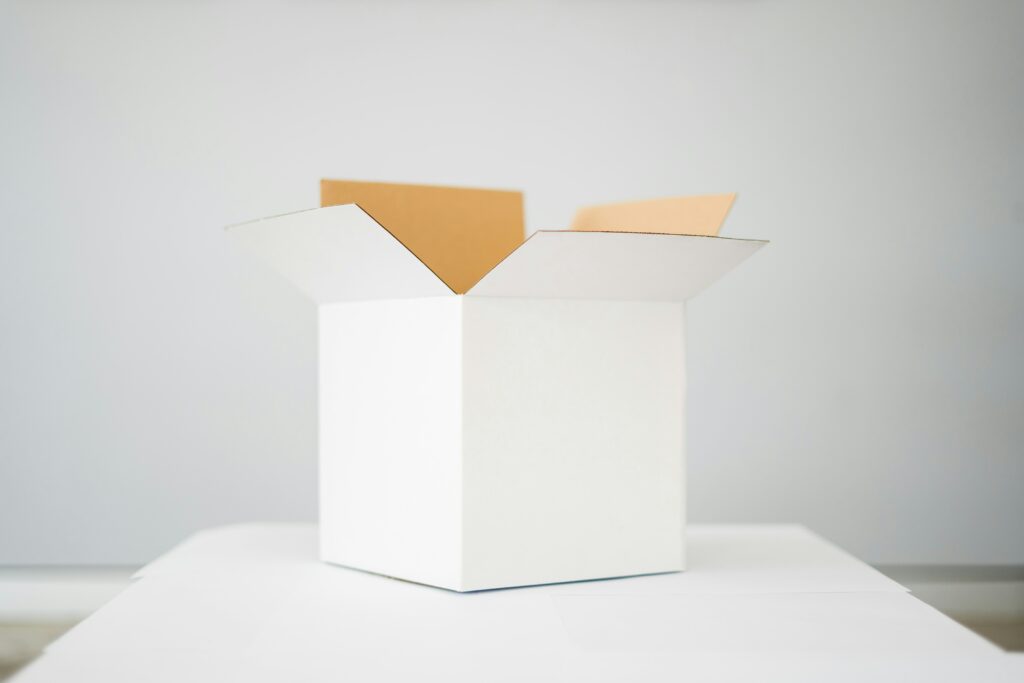 Final-Thoughts-on-Shipping-Electronics-From-the-USA-1024x683