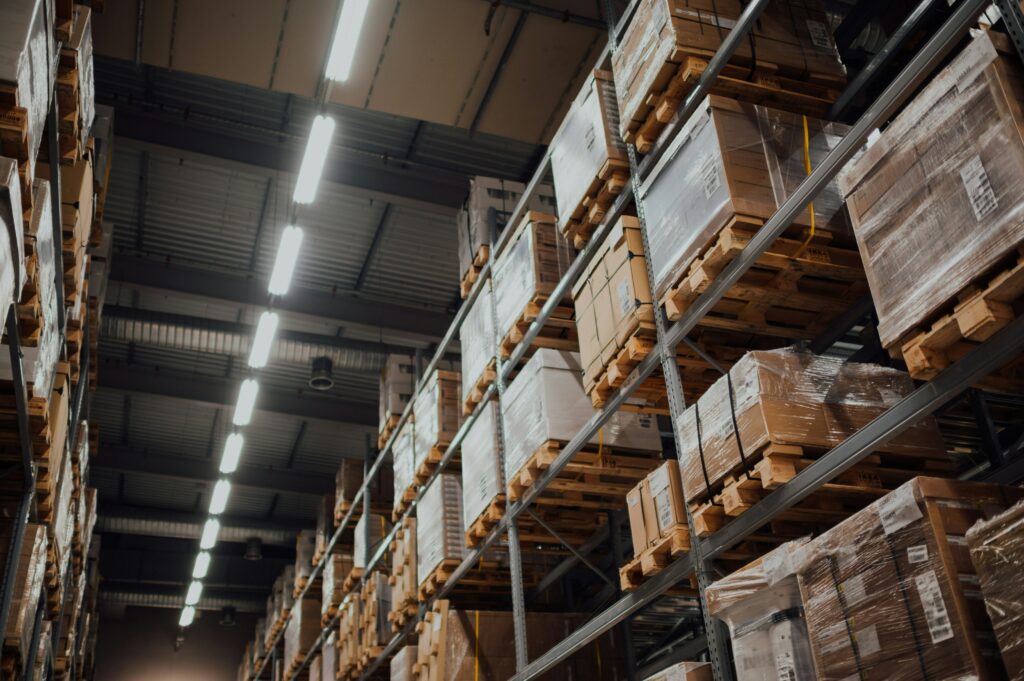 Why-Use-PostFromUS-for-Electronics-Shipping-1024x681