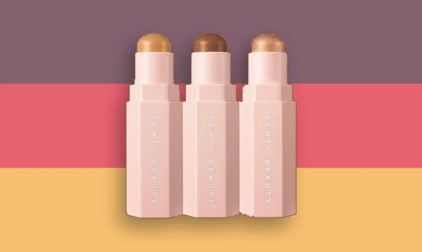 Ship Fenty Beauty Makeup To Germany Easily – PostFromUS