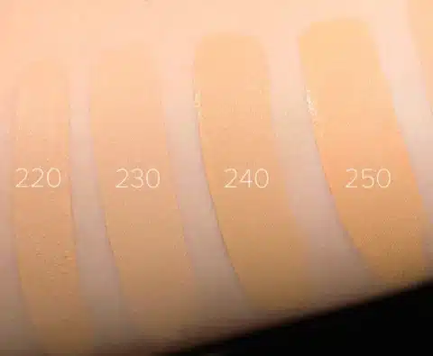 fenty-beauty_pro-filtr-foundation_006_swatch-480x395