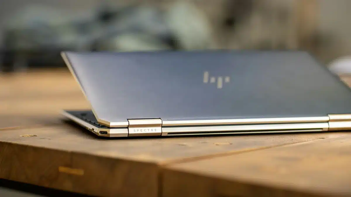 hp-laptop-from-america-1200x675