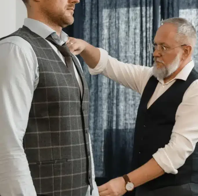 How to Shop American Sizes in Germany