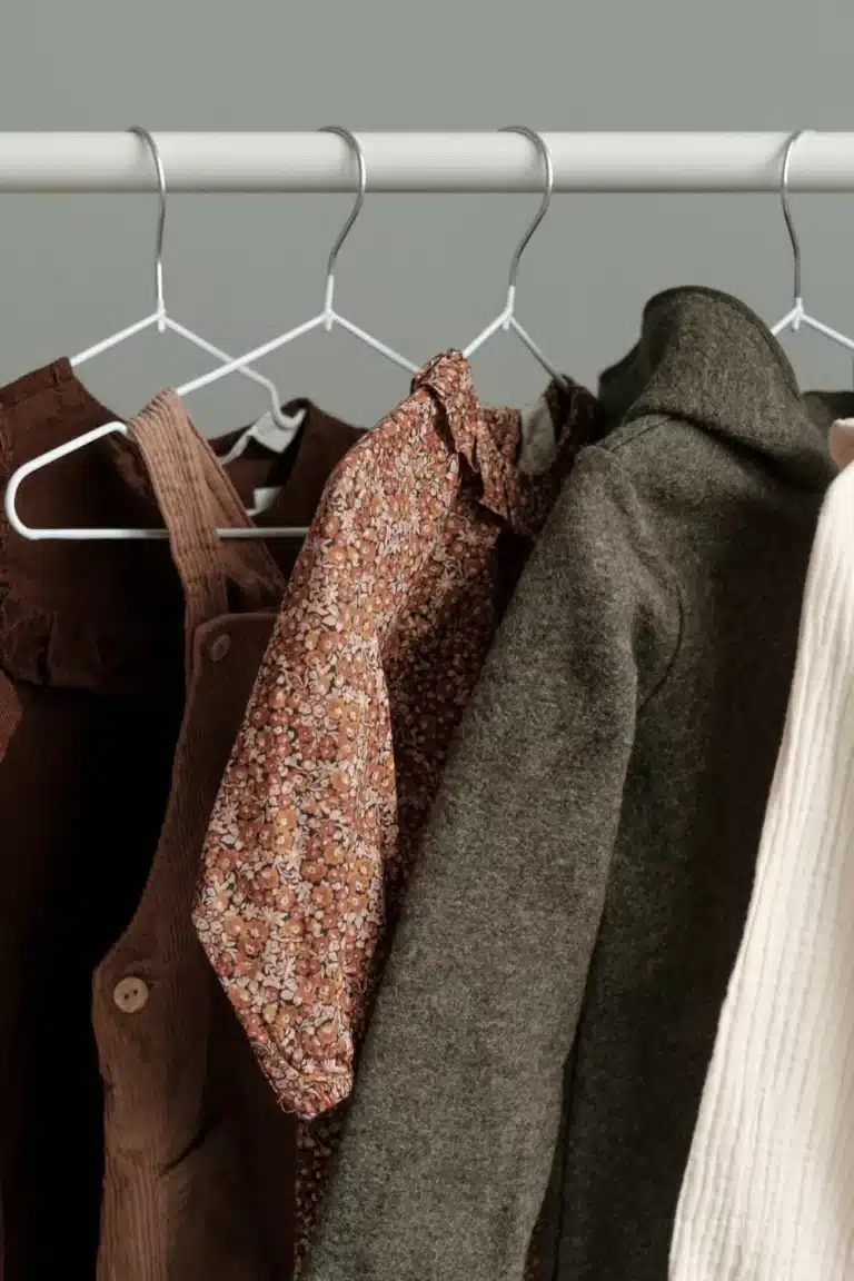 image-of-different-types-of-clothing-on-a-rack-768x1152