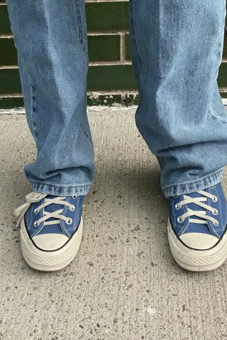 image-of-jeans-with-blue-shoes-768x1152