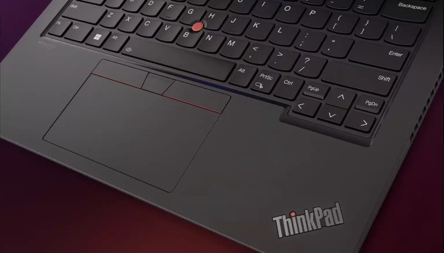 lenovo-thinkpad-laptop-from-america-1536x878