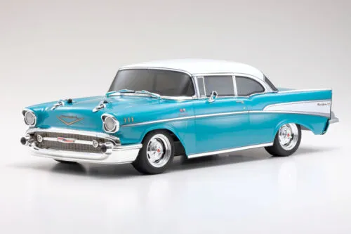 1957-Chevrolet-Bel-Air