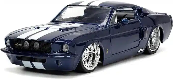 1967-Ford-Mustang-Shelby-GT500