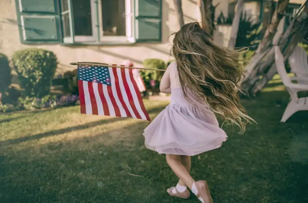 Top 10 American Gift Ideas You Can Ship With PostFromUS