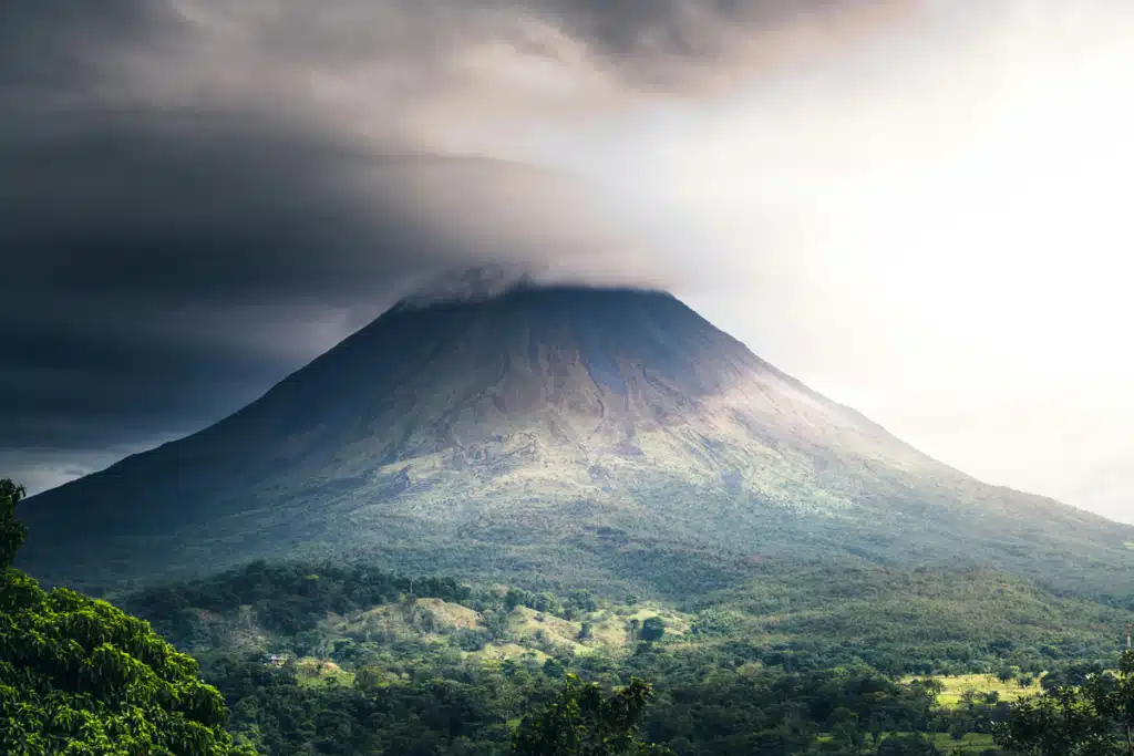 Does-Amazon-Prime-Deliver-to-Costa-Rica-1024x683