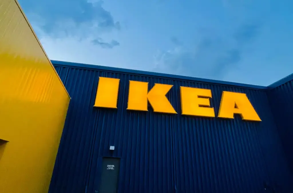 Does IKEA Ship to Hawaii? Find Out Here