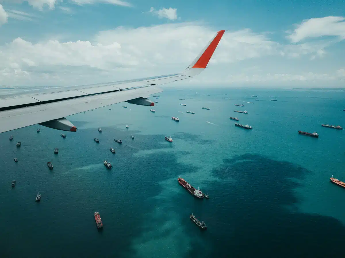 Understanding-Your-Options-with-Shipping-Companies-to-Hawaii
