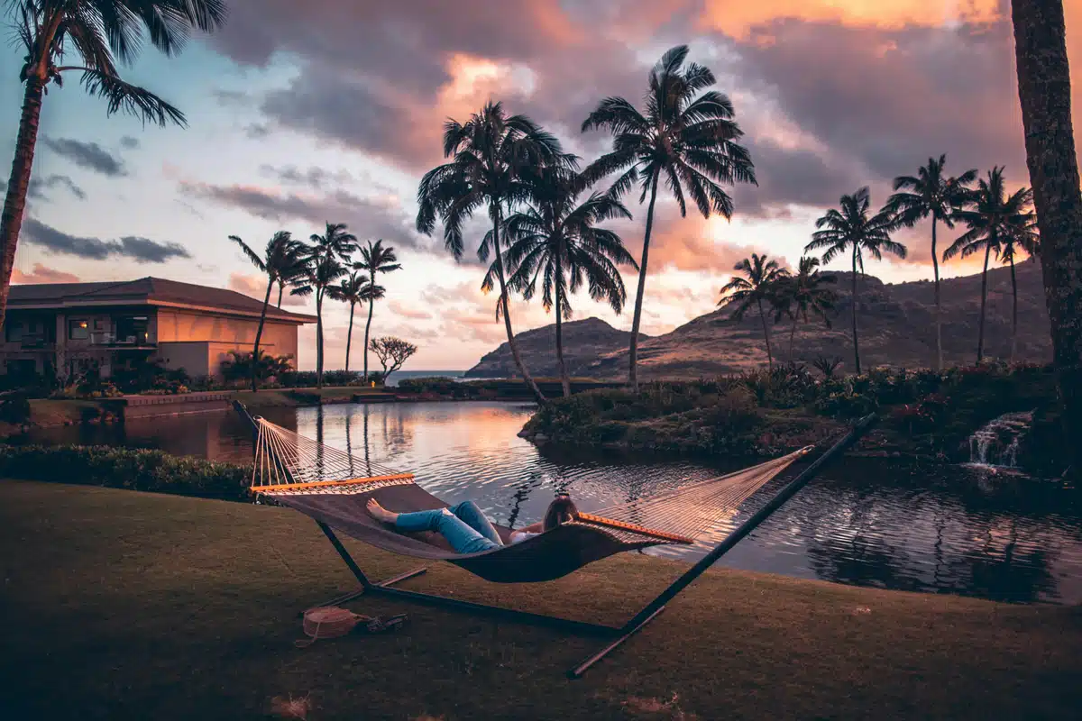 Why-Choose-PostFromUS-as-Your-Shipping-Company-to-Hawaii