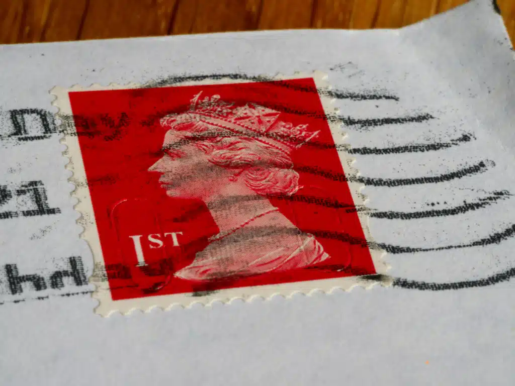Benefits-of-Using-PostFromUS-for-Postage-to-Hawaii-1024x768 (1)