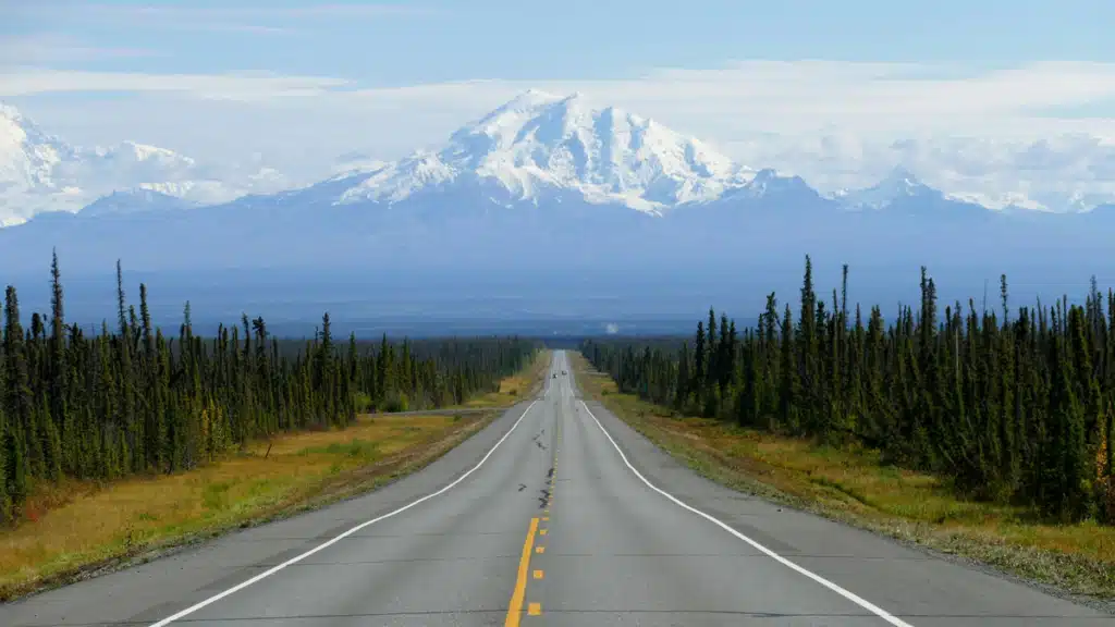 Does-Wayfair-Ship-to-Alaska-1024x576
