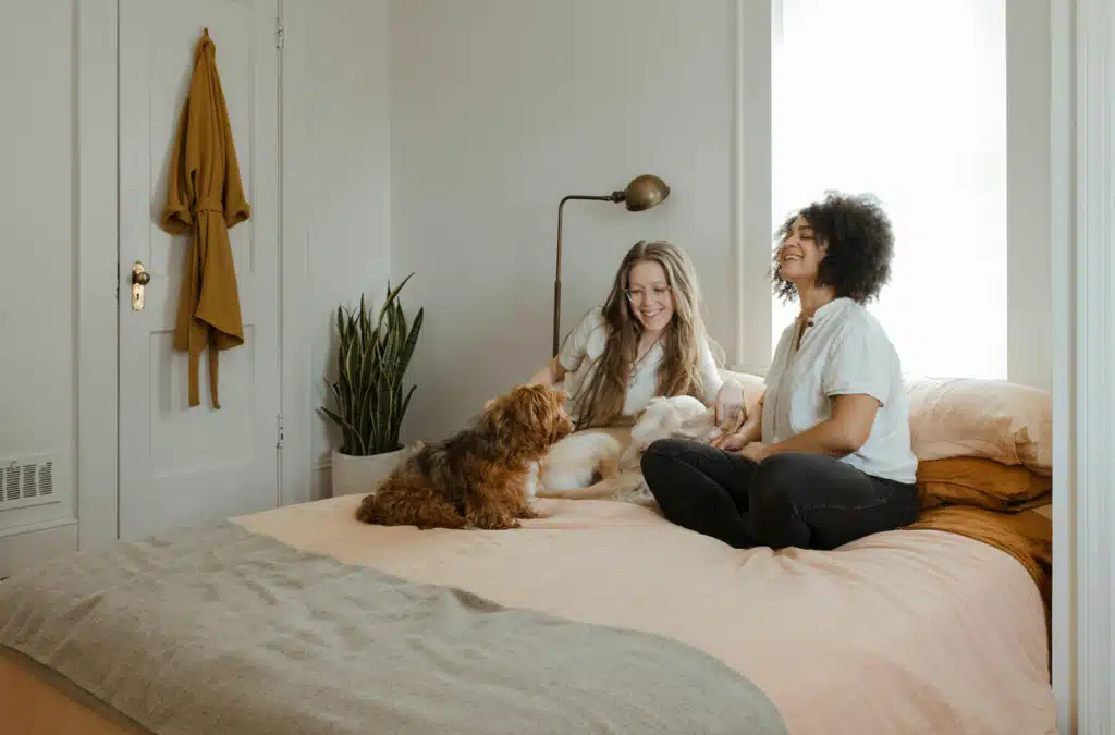 Furniture Stores That Ship to Alaska: Your Best Options