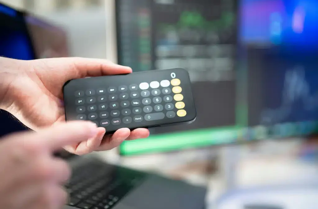 How to Calculate Shipping Costs for Small Business