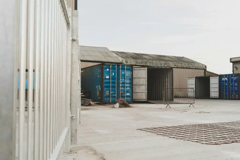 Reducing-Shipping-Costs-with-PostFromUS-1024x684