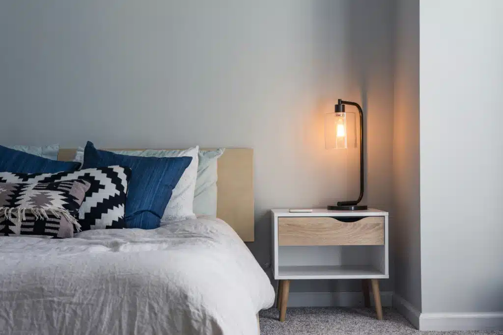 Simplify-Wayfair-Shipping-to-Alaska-with-PostFromUS-1024x683