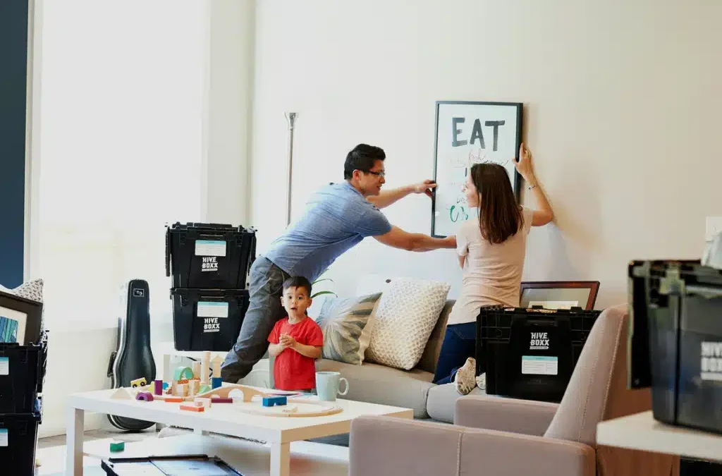 Wayfair Shipping to Alaska: Everything You Need to Know