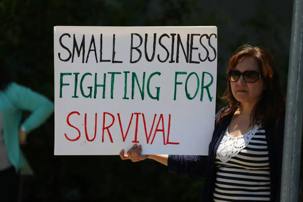 Why-PostFromUS-Offers-the-Best-Shipping-for-Small-Business-1024x683