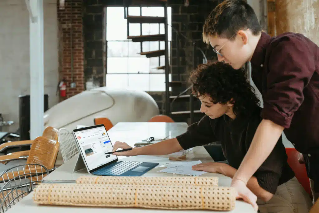 Why-PostFromUS-is-the-Best-Shipping-for-Small-Business-1024x684