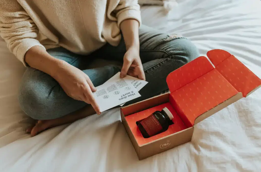Best Shipping Consolidators for E-Commerce Business