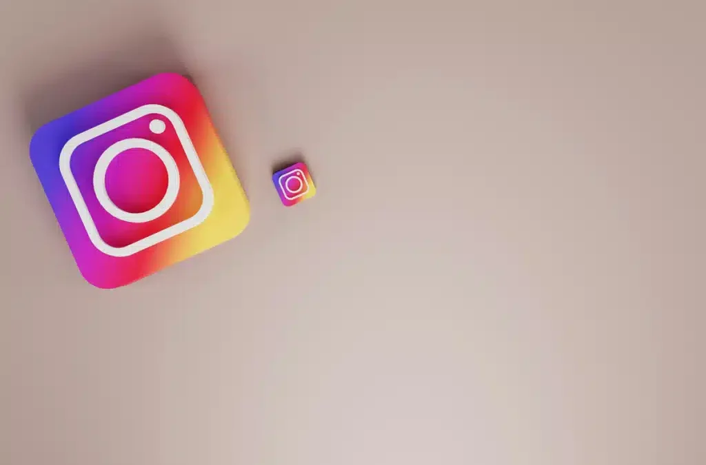 How to Add Shop Button on Instagram: Step-by-Step