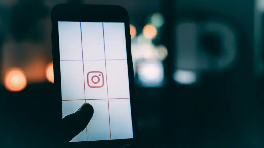 How-to-Sell-on-Instagram-Without-a-Website-1024x576