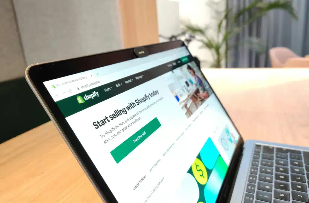 10 eCommerce Shipping Tips You Should Know – PostFromUS