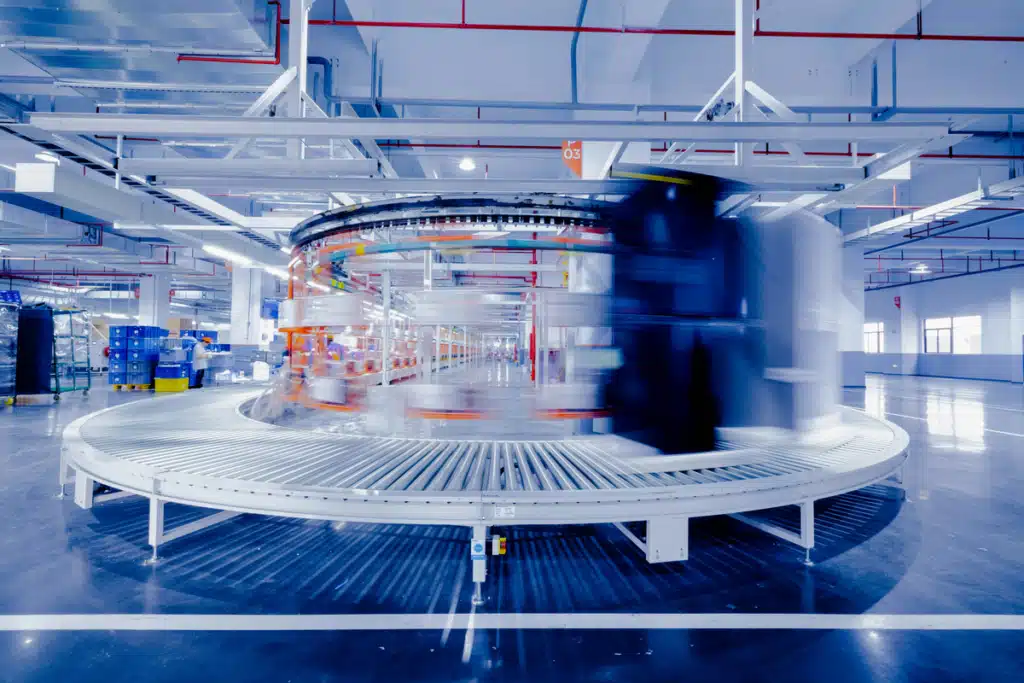 The-Order-Fulfillment-Process-1024x683