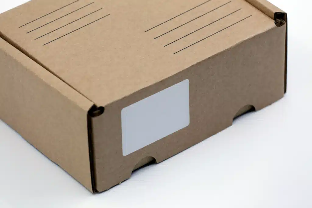 Why-Choose-PostFromUS-for-Your-eCommerce-Shipping-Needs-1024x683