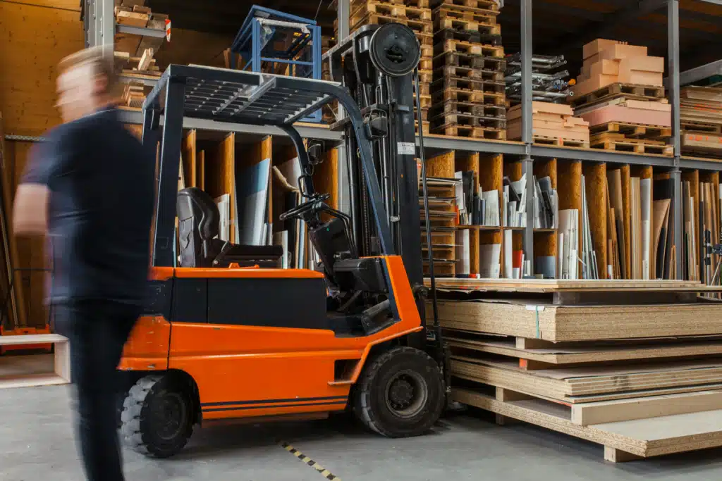 Why-Order-Fulfillment-is-Crucial-for-eCommerce-Shops-1024x683
