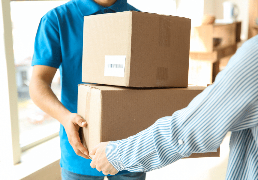 Customer Story: Asaf’s Experience with PostFromUS