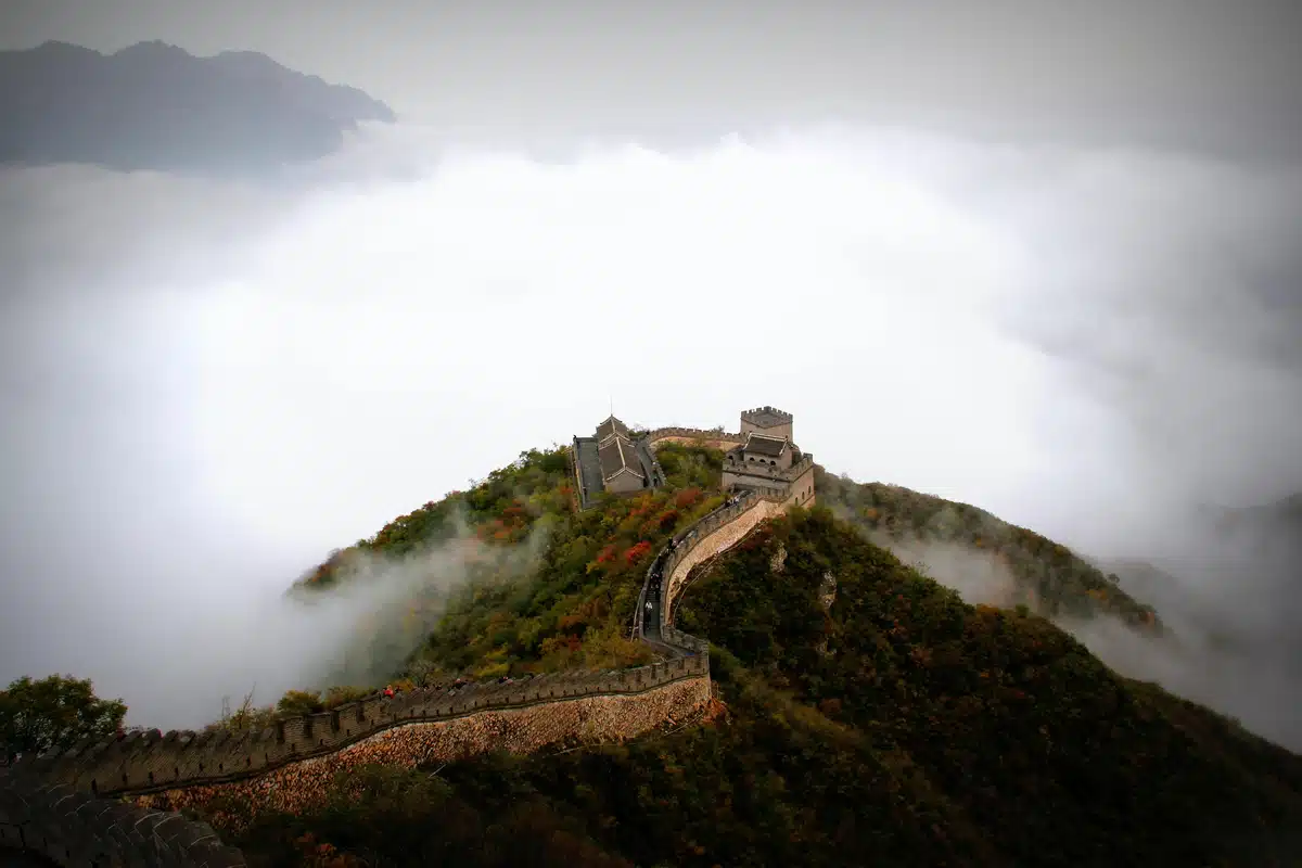 Best-Way-to-Ship-to-China-from-US