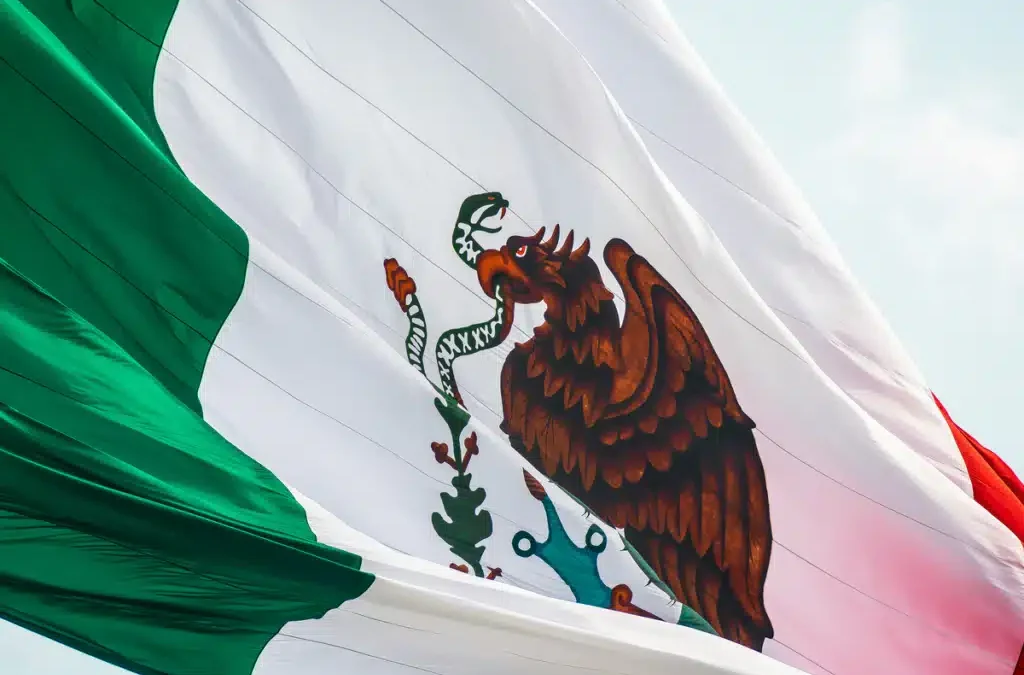 Shipping to Mexico from US: What You Need to Know