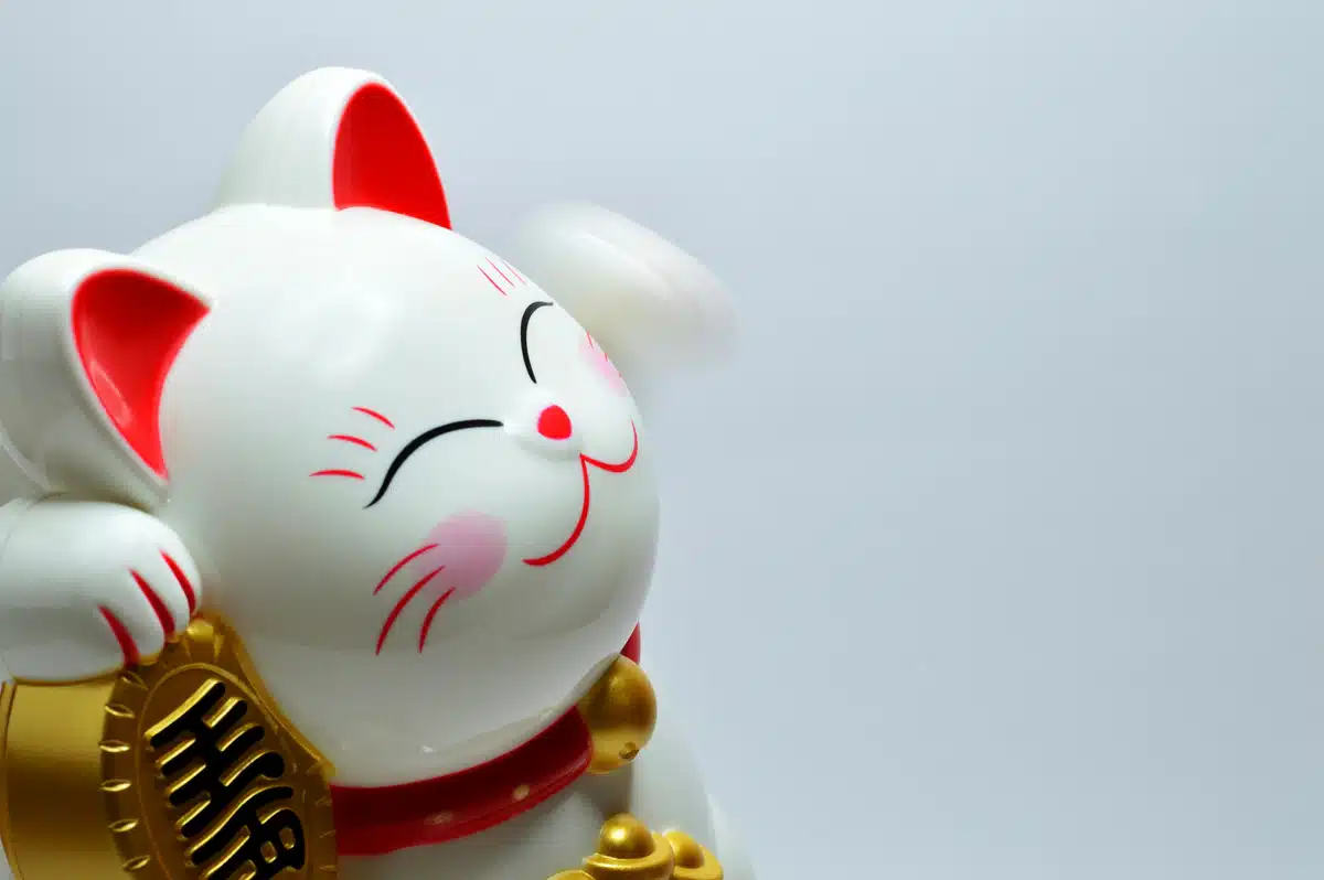 Simplify-Your-Shipping-to-China-with-PostFromUS