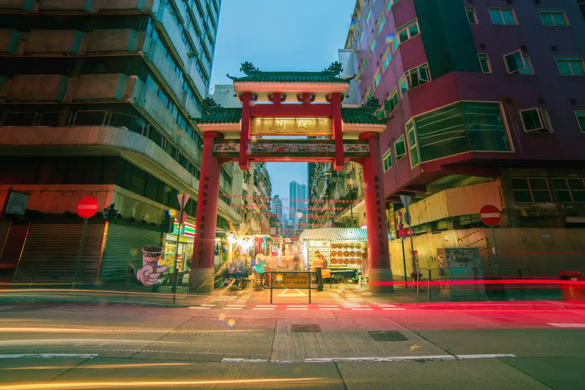 What-You-Need-to-Know-About-Shipping-from-US-to-China