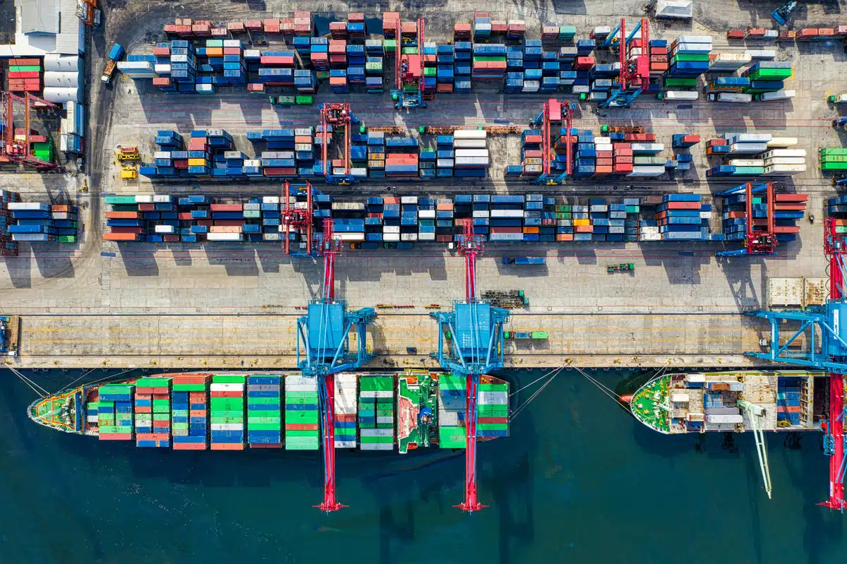 Why-Choose-PostFromUS-for-Shipping-from-US-to-China