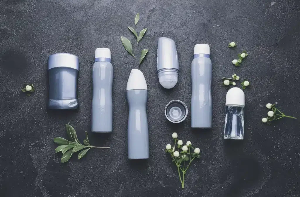 Can You Ship Aerosol Cans? Get the Details Here!