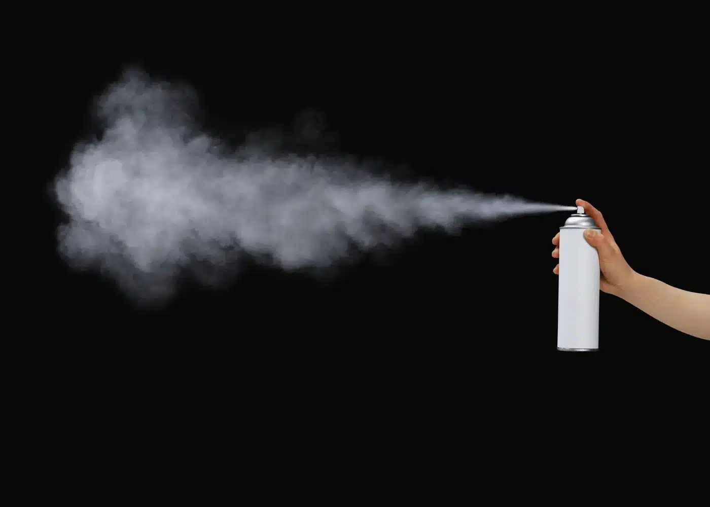 can-you-ship-aerosol-cans-by-air