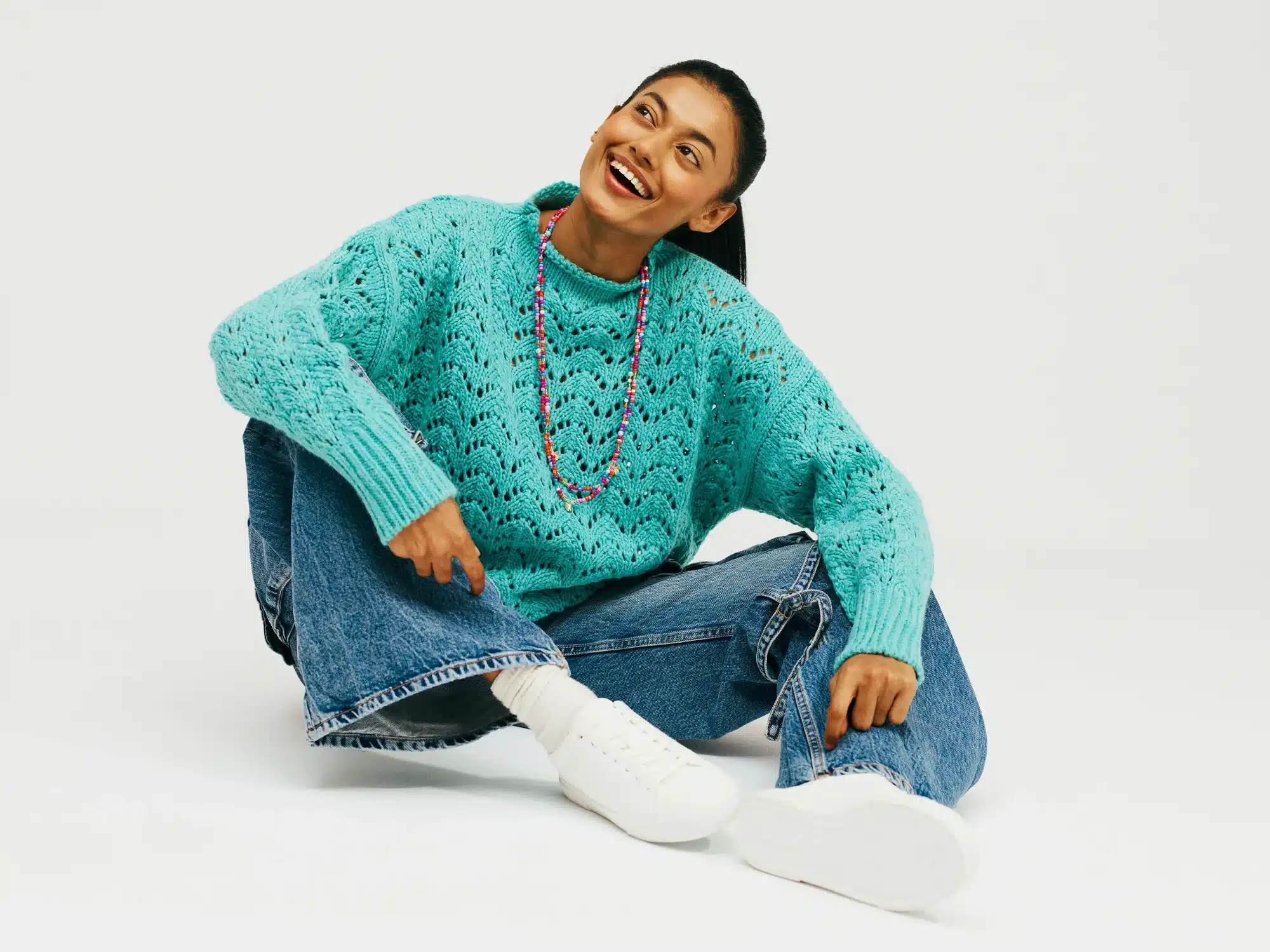 y2k-sweaters-1-1