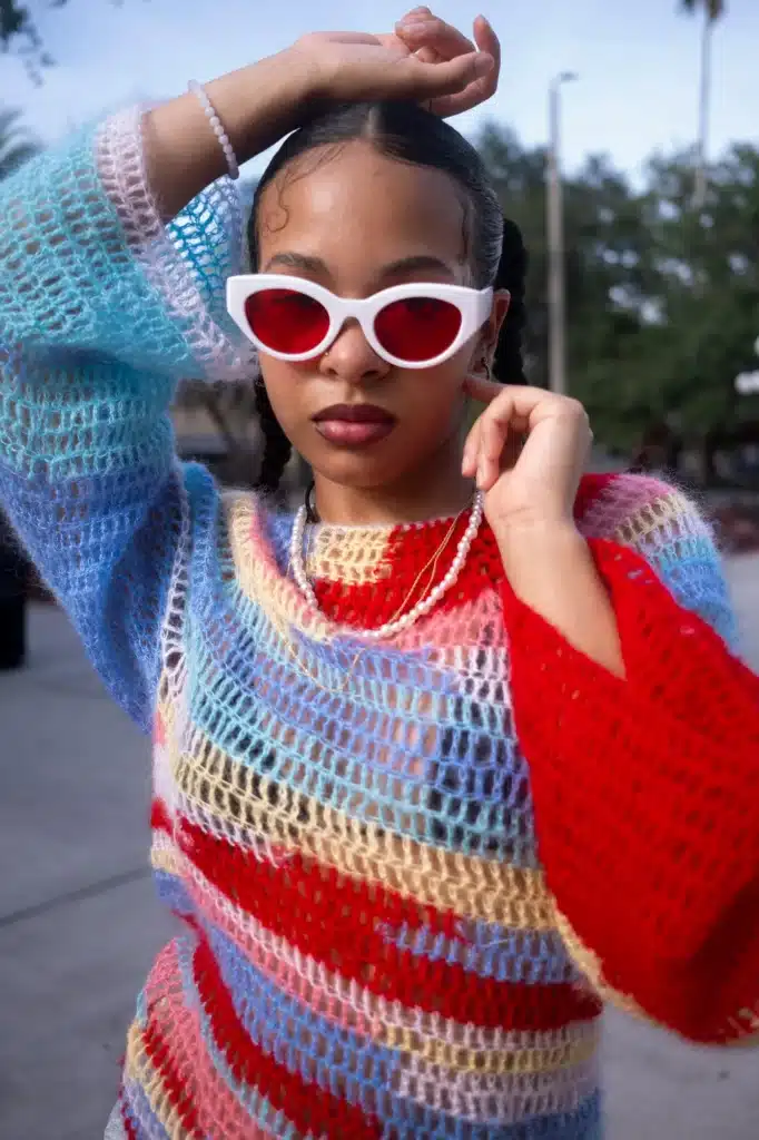 y2k-sweaters-4-1-682x1024