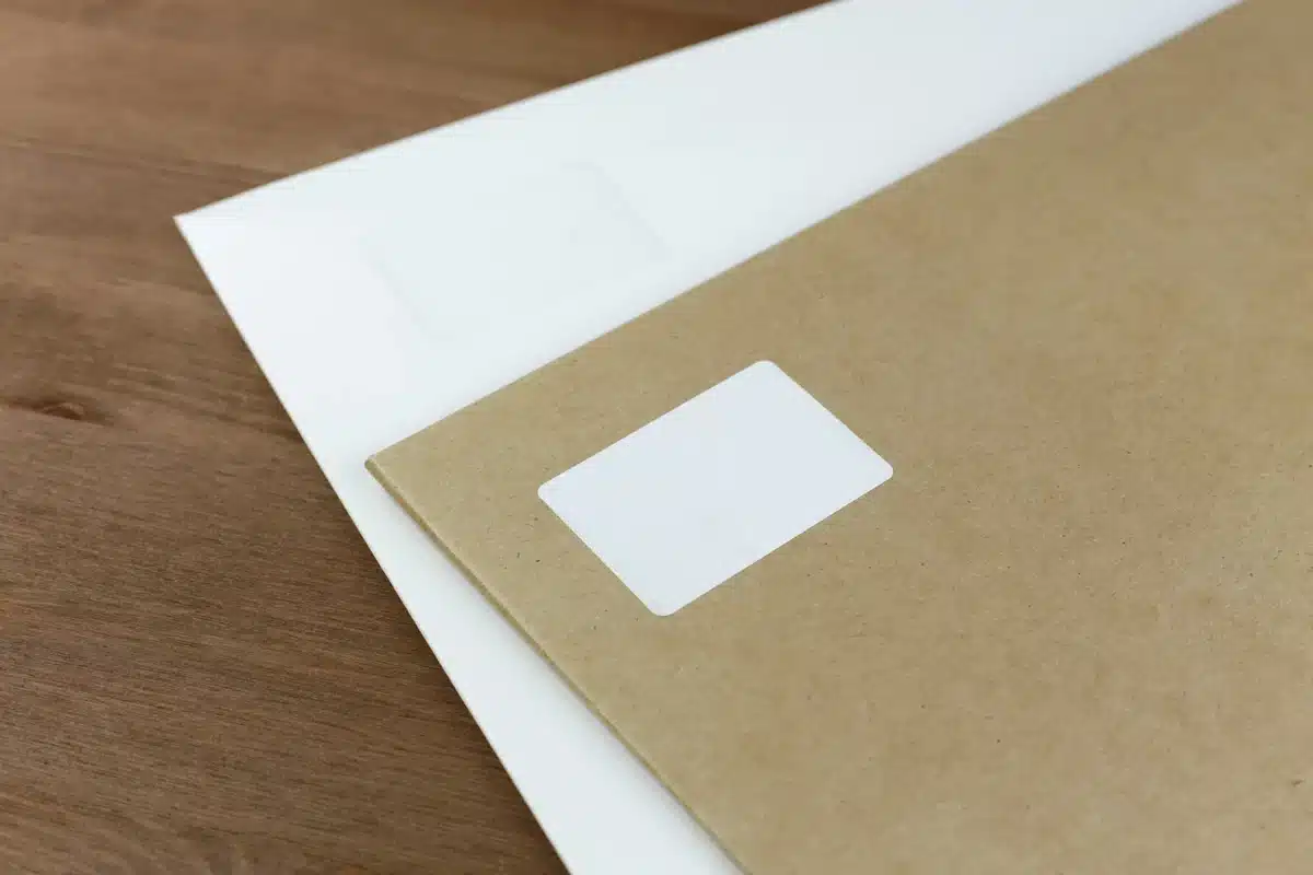 Compostable-Mailers-vs.-Traditional-Shipping-Packaging