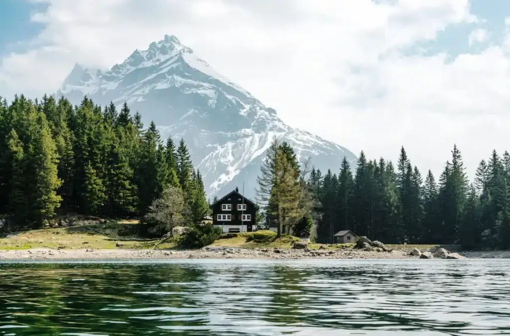 Shipping to Switzerland from US: Step-by-Step Guide