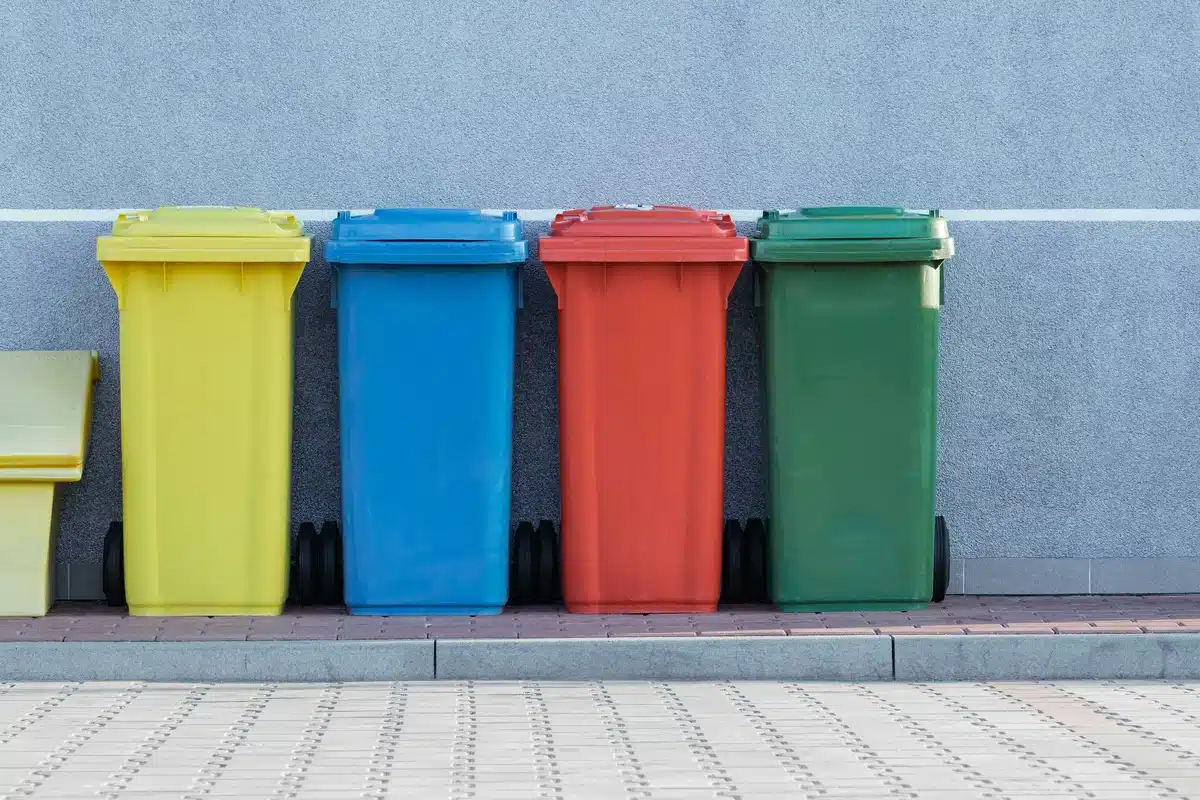 The-Future-of-Eco-Friendly-Shipping