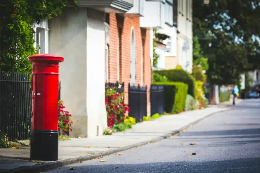Best-Shipping-Options-from-US-to-UK