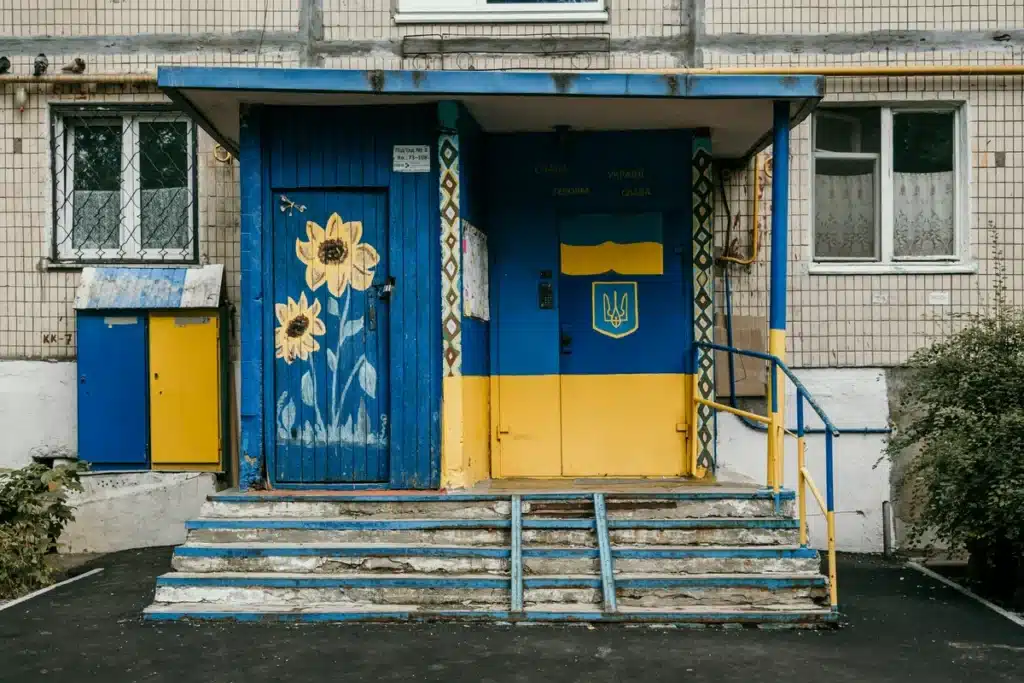 Best-Way-to-Ship-to-Kiev-Ukraine-from-the-US