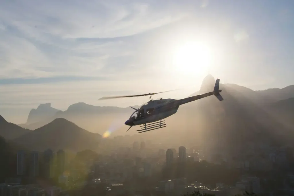 Best-Ways-to-Ship-from-US-to-Brazil PostFromUs